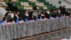 sfa 7476 copia ph simone ferraro